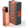 PLAYBOY U GAME CHANGER EDT 60 ML