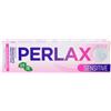 PERLAX DENT SENSITIVE 75 ML