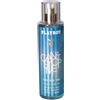 PLAYBOY D CAN T BODY MIST 250 ML