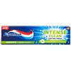 AQUAFRESH DENT INTENS CLEAN FRESH7