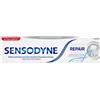 SENSODYNE NEW DENT RIP/PROT W 75M