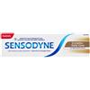 SENSODYNE DENT COMPLEX 75 ML