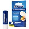 FARMALINE BALSAMO LABBRA CLASS.3,5