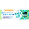 SENSODYNE DENT P/SMALTO JUNIOR 50M