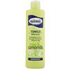 MIL MIL TONICO 500 ML