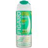 FIGARO SCHIUMA BARBA MENTOLO 400 M