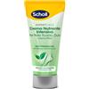 SCHOLL CREMA NUTRIENTE INTEN 75ML