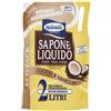 MIL MIL SAP LIQ BUSTA RIC.COCCO 2L