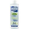 MIL MIL A/MICELLARE VISO-OCCHI 500