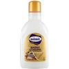 MIL MIL B/S ARGAN 2000 ML