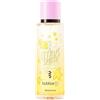 BUBBLE T BODY MIST CITR.SPRITZ 250
