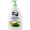 MIL MIL SAP LIQ IGIENIZZANTE 1 LT