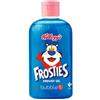 BUBBLE T KELLOGS B/S FROSTIES 500M