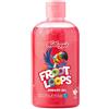 BUBBLE T KELLOGS B/S F/LOOPS 500ML