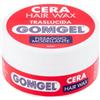 GOMGEL CERA TRANLUCIDA 75 ML