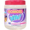 GOMGEL WOW ULTRA FIX 1000 ML