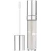 PUPA GLOSS N.102