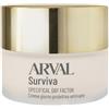 ARVAL SURVIVA CREMA GIORNO PR.50 M