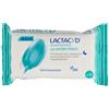 LACTACYD SALV INTIME A/BATTERIC 15