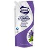 MIL MIL B/SH LAVANDA ECO 750 ML