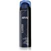 ARVAL MEN SCHIUMA DA BARBA 250 ML
