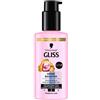 GLISS TRAT SHINE BOOSTER 100 ML