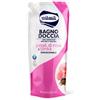 MIL MIL B/D PETALI DI ROSA ECO 750