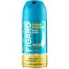 FIGARO DEO COOL 150 ML