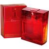NB W.ELEGANCE D EDP 100 ML