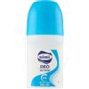 MIL MIL DEO ACTION ROOL ON 60 ML