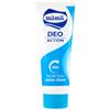 MIL MIL DEO ACTION CREMA 75 ML