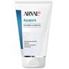 ARVAL HYALURONIC CLEAN.GEL 150ML