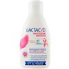 LACTACYD DET INTIMO PROT SENS 200M