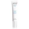 ARVAL AQUAPURE HYDRA C/OCCHI 15ML