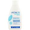 LACTACYD DET INTIMO PROT A/BATT 20