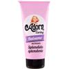 ADORN VINTAGE BALS NUTRIENTE T 200