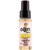 ADORN NEW VINTAGE C/LIQUIDI 50 ML