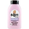 ADORN NEW VINTAGE C/RICCI 200 ML