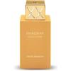 S/ARABIAN SHAGHAF OUD VANI.EDP 75M
