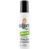 ADORN VINTAGE NEW MOUSSE VOL 150