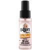 ADORN VINTAGE HAIR PARFAME 50 ML