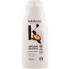 KALODERMA B/S ARGAN ILLUM.500 ML