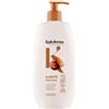 KALODERMA NEW FLUIDA NUTR/KARIT 40