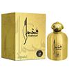 ARABIAN NICHE MUKHMALI EDP 100ML