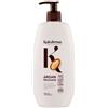KALODERMA NEW FLUIDA ARGAN ILLUM40