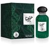 ARABIAN NICHE ZAYB EDP 100ML