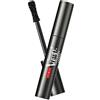 PUPA MASC VAMP EXPLOSIVE LASHES