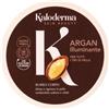 KALODERMA NEW BURRO CORPO ARGAN 30