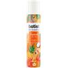 BATIST SH DRY TROPICAL PROF 200 ML
