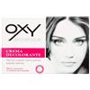 OXY RAPID CREMA BUSTINE 75 ML